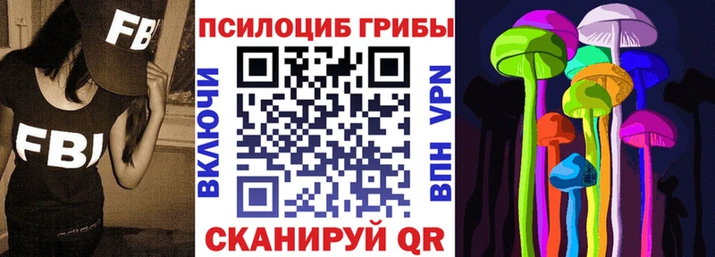 мега ссылка  Спасск-Рязанский  Псилоцибиновые грибы Magic Shrooms 